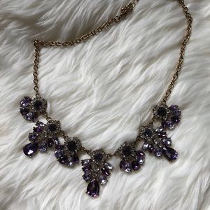 Jewelry - Statement necklaces Jewelry - Statement necklaces